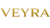 VEYRA