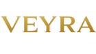 VEYRA